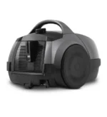 جاروبرقی اسنوا مدل SVC-RL24GY - Image 4