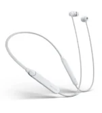 هندزفری بلوتوثی سی ام اف مدل Neckband Pro - Image 2