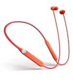 هندزفری بلوتوثی سی ام اف مدل Neckband Pro