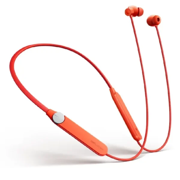 هندزفری بلوتوثی سی ام اف مدل Neckband Pro