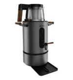 چای ساز اسنوا مدل STM_X2000ST - Image 2