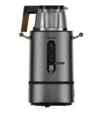 چای ساز اسنوا مدل STM_X2000ST