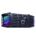 اسپیکر بلوتوثی قابل حمل انکر مدل BOOM 3i - Image 4