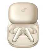 هندزفری بلوتوثی انکر مدل Soundcore Liberty 5 A3957 - Image 5