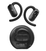 هندزفری بلوتوثی انکر مدل SoundCore V40i A3878