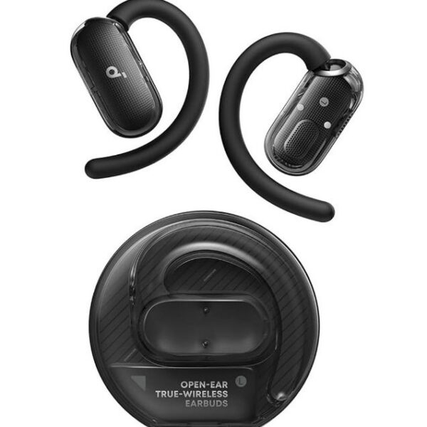 هندزفری بلوتوثی انکر مدل SoundCore V40i A3878