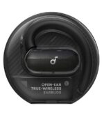 هندزفری بلوتوثی انکر مدل SoundCore V40i A3878 - Image 2