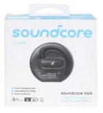 هندزفری بلوتوثی انکر مدل SoundCore V40i A3878 - Image 3