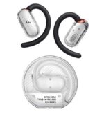 هندزفری بلوتوثی انکر مدل SoundCore V40i A3878 - Image 4