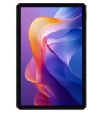 تبلت شیائومی مدل ردمی Redmi Pad 2 Wi-Fi ظرفیت 256 گیگابایت رم 8 گیگابایت - Image 3