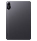تبلت شیائومی مدل ردمی Redmi Pad 2 Wi-Fi ظرفیت 256 گیگابایت رم 8 گیگابایت - Image 2