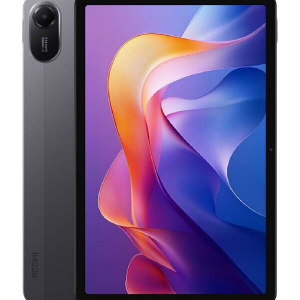 تبلت شیائومی مدل ردمی Redmi Pad 2 Wi-Fi ظرفیت 256 گیگابایت رم 8 گیگابایت