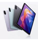 تبلت شیائومی مدل ردمی Redmi Pad 2 Wi-Fi ظرفیت 256 گیگابایت رم 8 گیگابایت - Image 5
