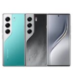گوشی موبایل تکنو مدل Camon 40 Pro 4G ظرفیت 256 گیگابایت رم 8 گیگابایت - Image 4