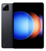 تبلت شیائومی Pad 6S Pro 12.4 Wi-Fi ظرفیت 512 گیگابایت رم 12 گیگابایت