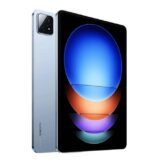تبلت شیائومی Pad 6S Pro 12.4 Wi-Fi ظرفیت 512 گیگابایت رم 12 گیگابایت - Image 2