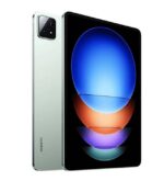 تبلت شیائومی Pad 6S Pro 12.4 Wi-Fi ظرفیت 512 گیگابایت رم 12 گیگابایت - Image 3