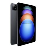 تبلت شیائومی Pad 6S Pro 12.4 Wi-Fi ظرفیت 512 گیگابایت رم 12 گیگابایت - Image 4