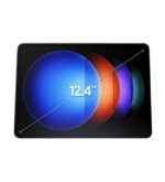 تبلت شیائومی Pad 6S Pro 12.4 Wi-Fi ظرفیت 512 گیگابایت رم 12 گیگابایت - Image 5
