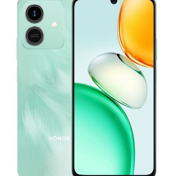 گوشی موبایل آنر مدل Play10 4G ظرفیت 64 گیگابایت رم 3 گیگابایت