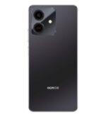 گوشی موبایل آنر مدل Play10 4G ظرفیت 64 گیگابایت رم 3 گیگابایت - Image 2
