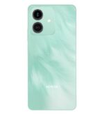 گوشی موبایل آنر مدل Play10 4G ظرفیت 64 گیگابایت رم 3 گیگابایت - Image 3
