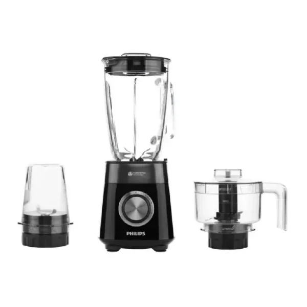 مخلوط کن فیلیپس مدل HR3033