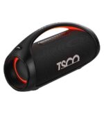 اسپیکر بلوتوثی تسکو مدل TS 23363N