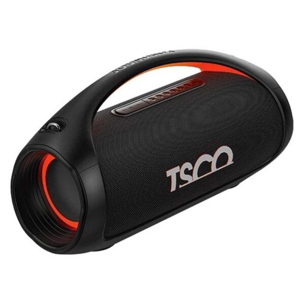 اسپیکر بلوتوثی تسکو مدل TS 23363N