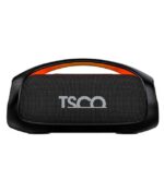 اسپیکر بلوتوثی تسکو مدل TS 23363N - Image 2