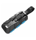 هارد SSD اکسترنال ای دیتا مدل SC740 ظرفیت 500 گیگابایت - Image 2