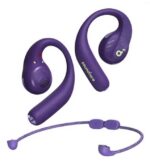 هندزفری بی سیم انکر مدل AeroFit Pro A3871 - Image 5