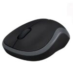 ماوس بی سیم لاجیتک مدل M186 - Image 2