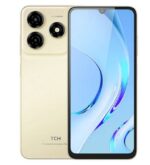 گوشی موبایل تی سی اچ مدل One ظرفیت 64 گیگابایت رم 4 گیگابایت - Image 2
