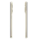 گوشی موبایل تی سی اچ مدل One ظرفیت 64 گیگابایت رم 4 گیگابایت - Image 5