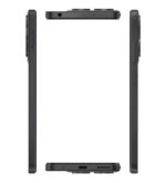 گوشی موبایل تی سی اچ مدل One ظرفیت 128 گیگابایت رم 4 گیگابایت - Image 4