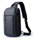 کوله تک بند کراس بادی ضد آب بنج مدل BG-7566 - Image 3