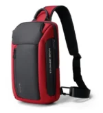 کوله تک بند کراس بادی ضد آب بنج مدل BG-7566