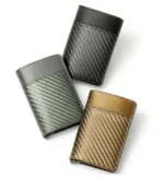 جاکارتی طرح چرم تائومیک میک مدل S3066 - Image 3