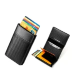 جاکارتی طرح چرم تائومیک میک مدل S3066 - Image 2
