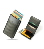 جاکارتی طرح چرم تائومیک میک مدل S3066