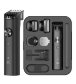 ماشین اصلاح موی صورت شیائومی مدل Grooming Kit Pro XMGHT2KITLF - Image 2