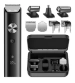 ماشین اصلاح موی صورت شیائومی مدل Grooming Kit Pro XMGHT2KITLF