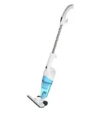 جارو شارژی درما مدل DX118