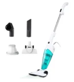 جارو شارژی درما مدل DX118 - Image 3
