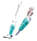جارو شارژی درما مدل DX118 - Image 2