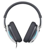 هدفون سیمی گیمینگ باسئوس مدل GoPlay