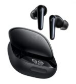 هندزفری بلوتوثی انکر مدل Soundcore Liberty 4 Pro - Image 6