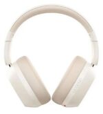 هدفون بلوتوثی بیسوس مدل Bass 35 Max - Image 4