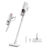 جارو شارژی درما مدل DX300 - Image 2